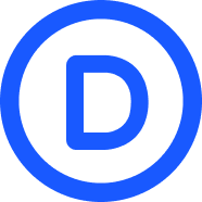 Esprit Découverte