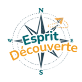 Esprit Découverte
