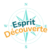 Esprit Découverte